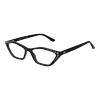 Marciano by Guess Brillenfassung GM50002 001 54