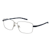 Harley-Davidson Brillenfassung HD00016 011 61