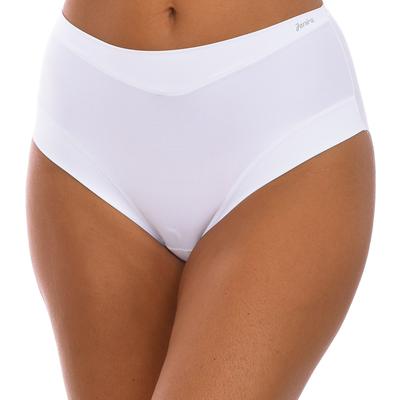 Best Comfort Slip Höschen unsichtbares Kleidungsstück für Damen 1031673 Image