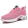 2025, neue Damen-Sommerschuhe, leichte Outdoor-Damen-Turnschuhe, weiche Sohle, atmungsaktive Damenschuhe, kostenloser Versand