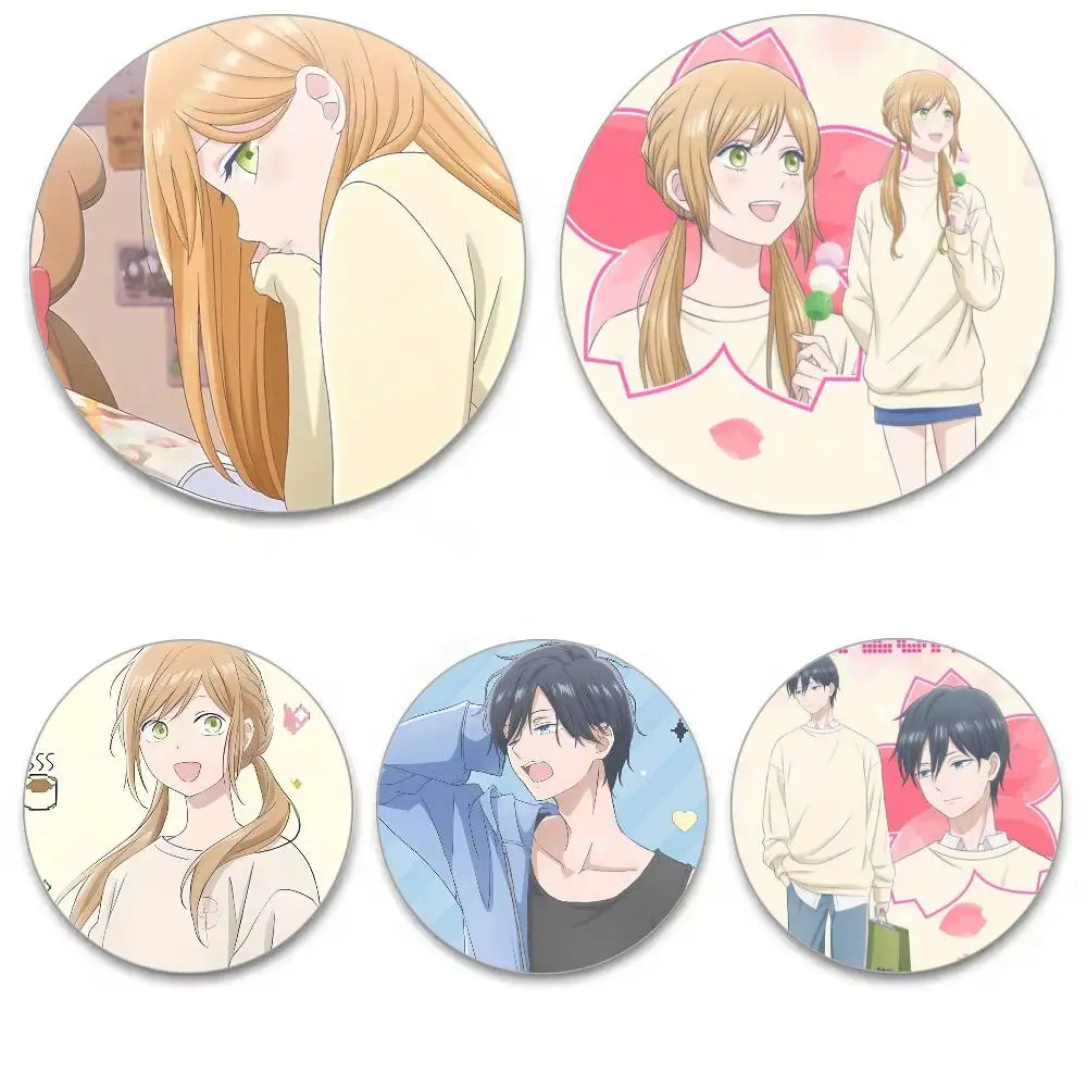 Card image cap