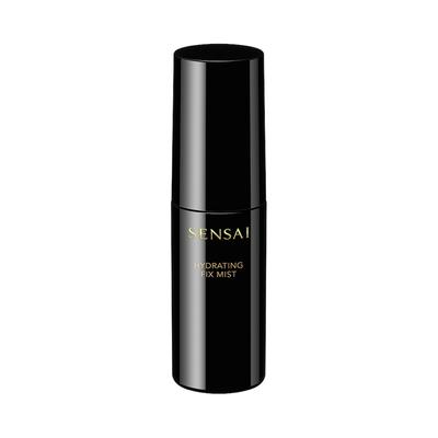 SENSAI - Hydrating Fix Mist Fixing Spray & Fixierpuder 50 ml (782 € / 1 l) Image