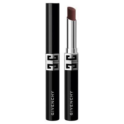 Givenchy - Le Rouge Velvet Matte Lippenstifte 2,3 g N08 MÄNNLICH WEIBLICH (20869.57 € / 1 kg) Image