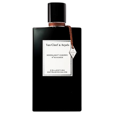 Van Cleef & Arpels - Collection Extraordinaire Moonlight Cherry Eau de Parfum 75 ml (2466.67 € / 1 l) Image