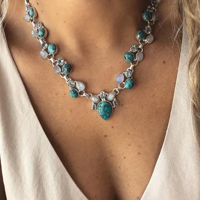 Price difference link, please do not take photos. For customized jewelry, please contact customer service