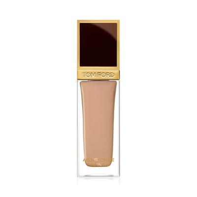 TOM FORD - Hydrating Foundation 30 ml (2408.33 € / 1 l) Image