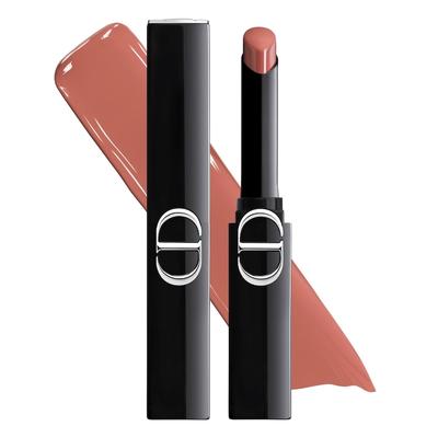 DIOR - Rouge Dior On Stage Lippenstifte 2 g 222 - CONFIDENT NUDE (24995 € / 1 kg) Image