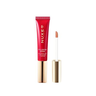 NUXE - Merveillance Lift Augenserum 12 ml Damen (3665.83 € / 1 l) Image