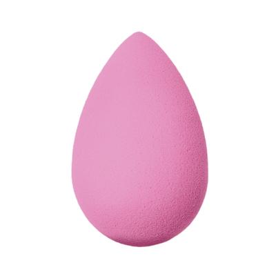 The original beautyblender - The Original Make-up Schwämme 1 ct 1 Stück (19.99 € / 1 ct) Image