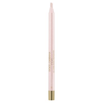 Dolce&Gabbana - It's Lit! Highlighter 0,35 g 0.35 g (92285.71 € / 1 kg) Image