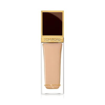 TOM FORD - Hydrating Foundation 30 ml (2833.33 € / 1 l) Image