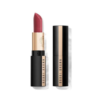 Bobbi Brown - Luxe Cashmere Matt Lippenstifte 1,6 g (25500 € / 1 kg) Image