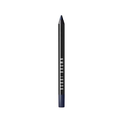 Bobbi Brown - 24 h Waterproof Liner Kajal 1,15 g (29565.22 € / 1 kg) Image