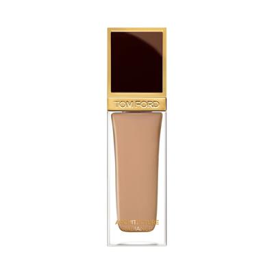 TOM FORD - Hydrating Foundation 30 ml (2408.33 € / 1 l) Image