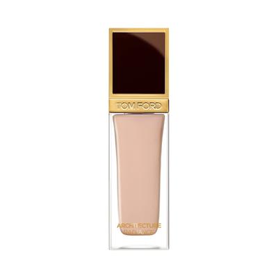 TOM FORD - Hydrating Foundation 30 ml (2833.33 € / 1 l) Image