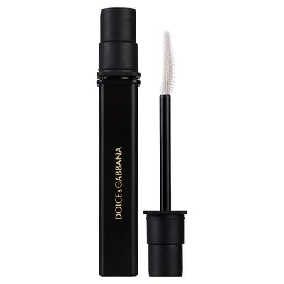 Dolce&Gabbana - Everfull Hi-Definition Mascara 8 ml BLACK (3081.25 € / 1 l) Image