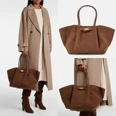 Crossbody Bag Women's Handbag Designer Top Handbag with Crossbody Wallet Handbag Handbag with Shoulder Wings Bag Tote Bag