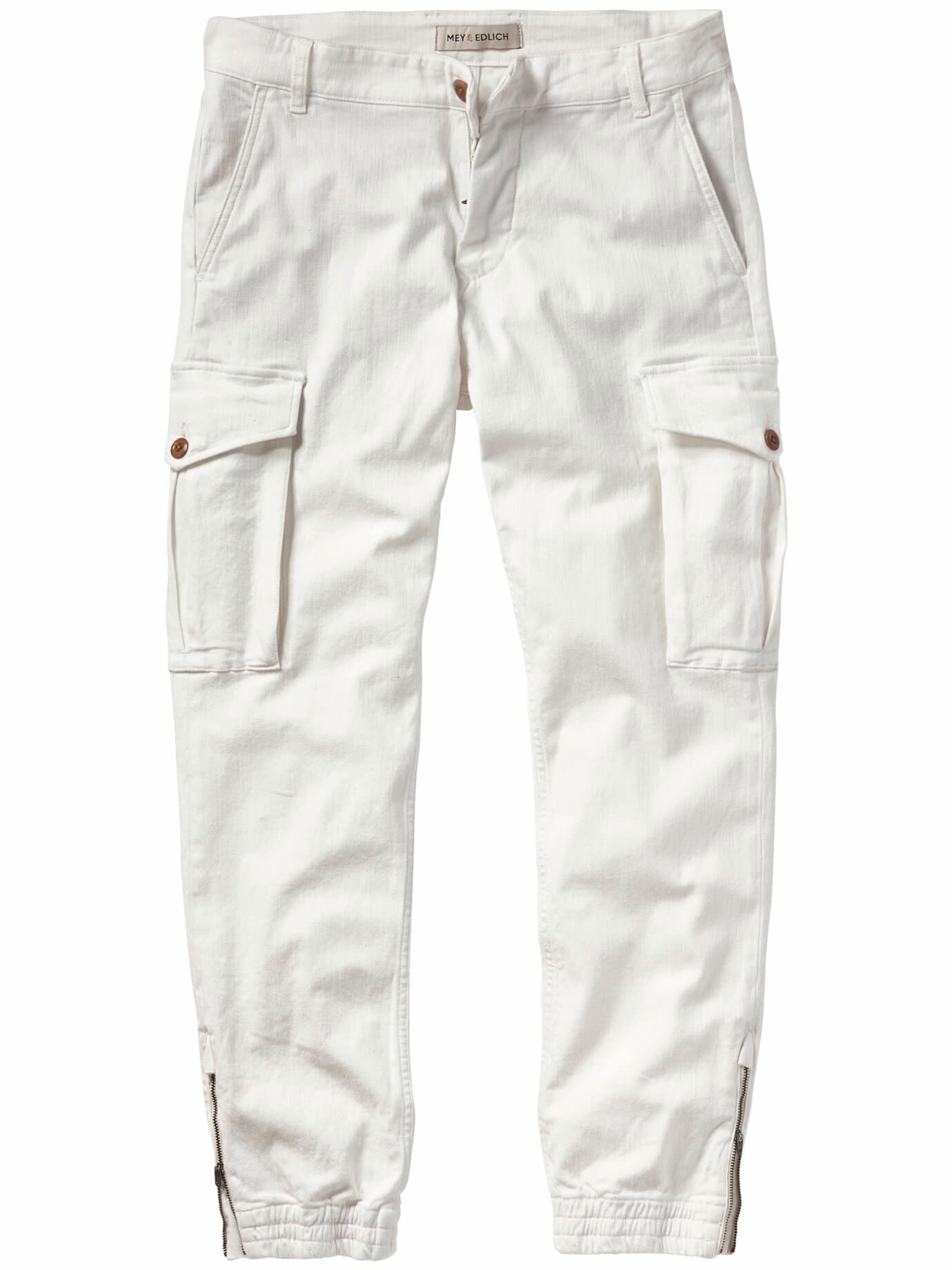 Verbündete Zipper-Cargo Image