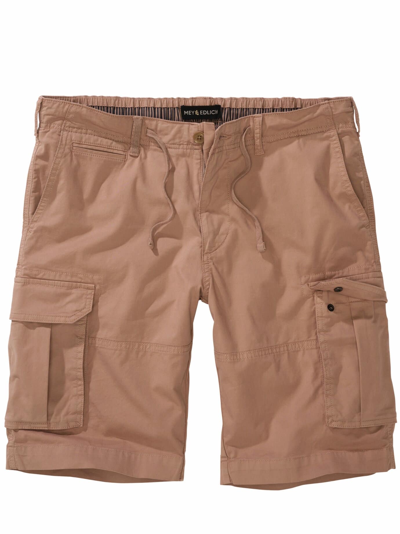 Leichtigkeit-Cargo Image