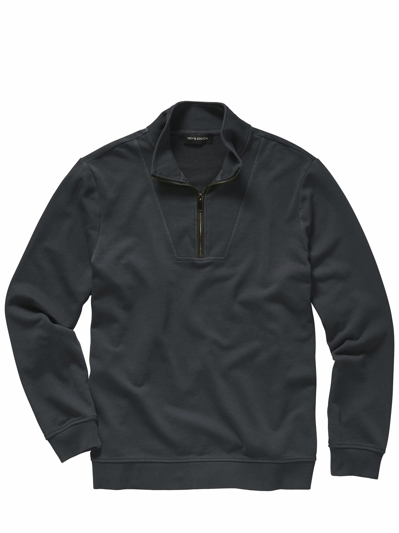 Küstennebel-Troyer Image