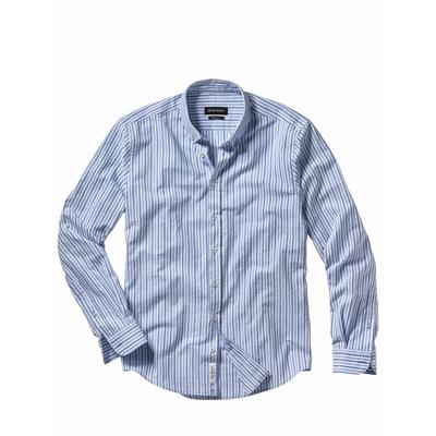 Business-As-Unusual-Shirt Image