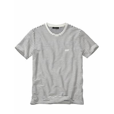 Alles-Richtig-T-Shirt Image