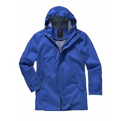 Norddeich-Parka Image