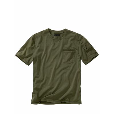Goldnugget-Shirt Image