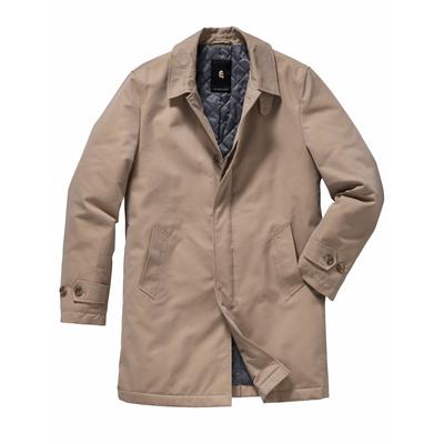 Hit-the-road-Carcoat Image
