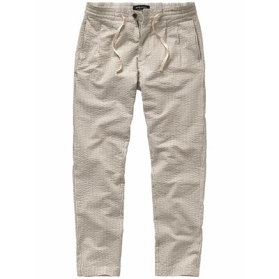 Louisiana-Chino Image