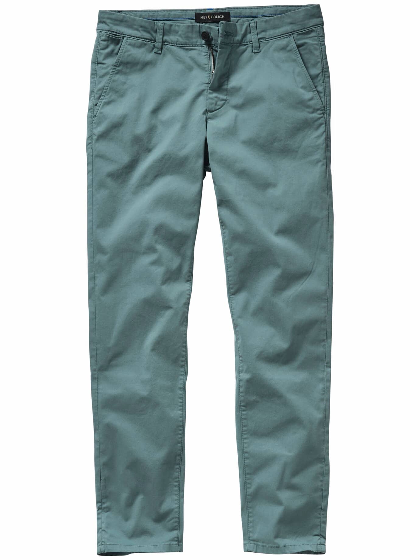 Gefährten-Chino Image