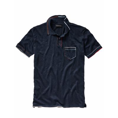 Feinsinniges Polo Image