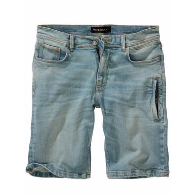 Souvenir-Shorts Image