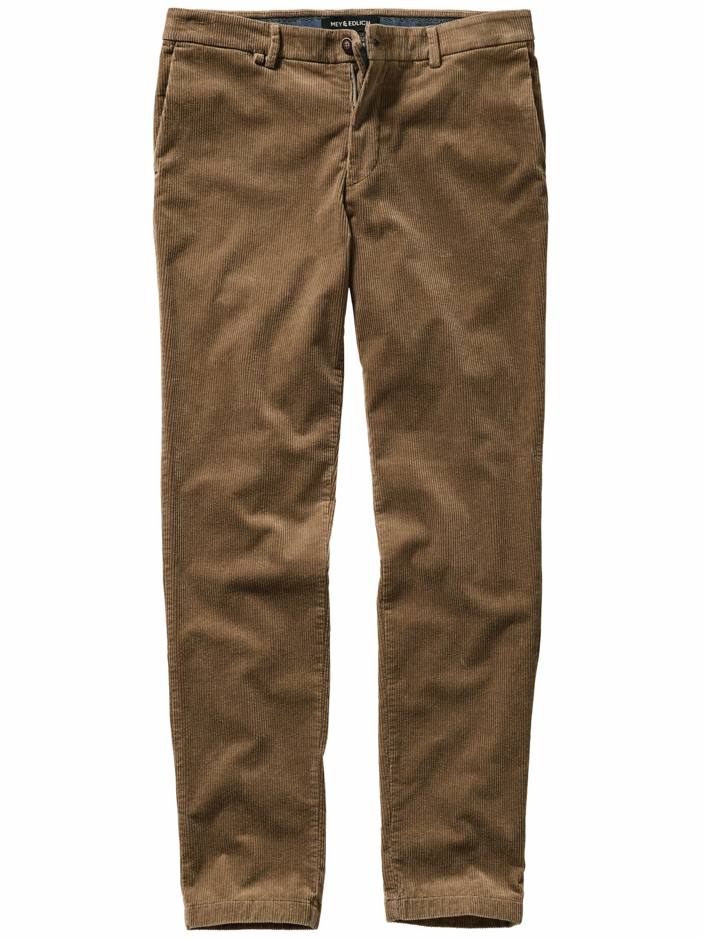 Charmante Cord-Chino Image