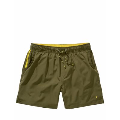 Resort-Badeshorts Image