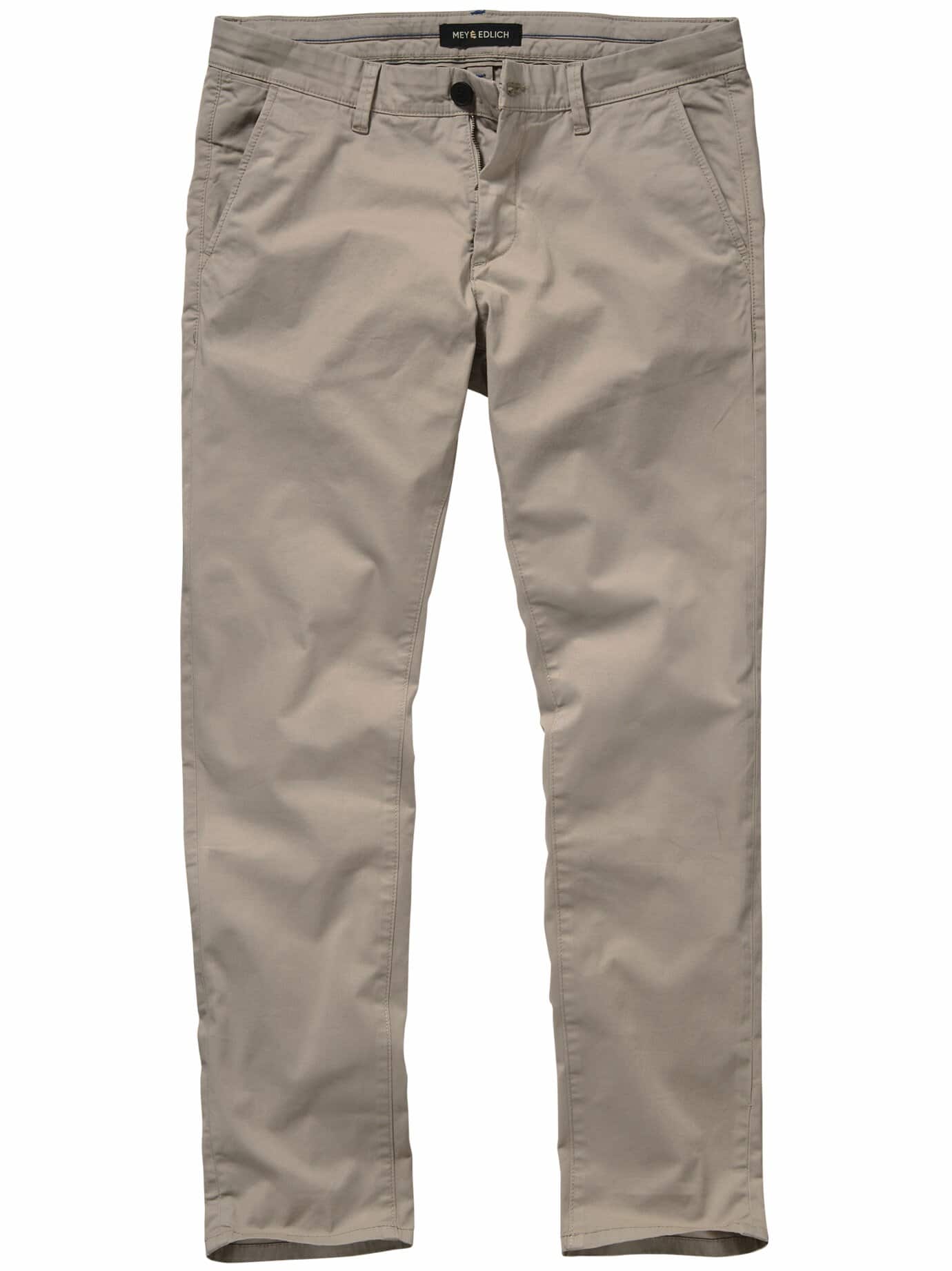 Gefährten-Chino Image