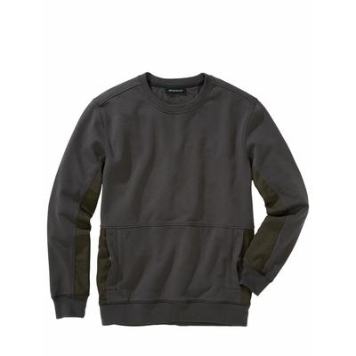 Gegenentwurf-Sweatshirt Image
