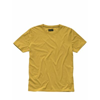 Gefährten T-Shirt Image