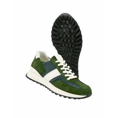 Leichtlauf-Sneaker Image