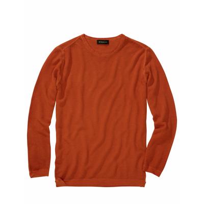 Sommerparty-Pullover Image