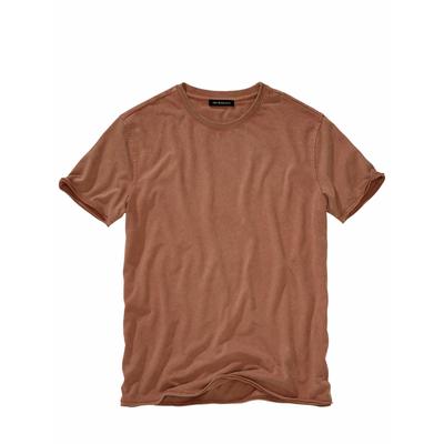 Lotterleben-T-Shirt Image