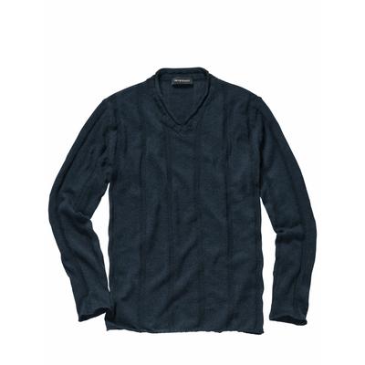 Estate-Pullover Image