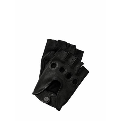 GT-Handschuh 2.0 Image