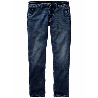 Chino-Lovers-Jeans Image