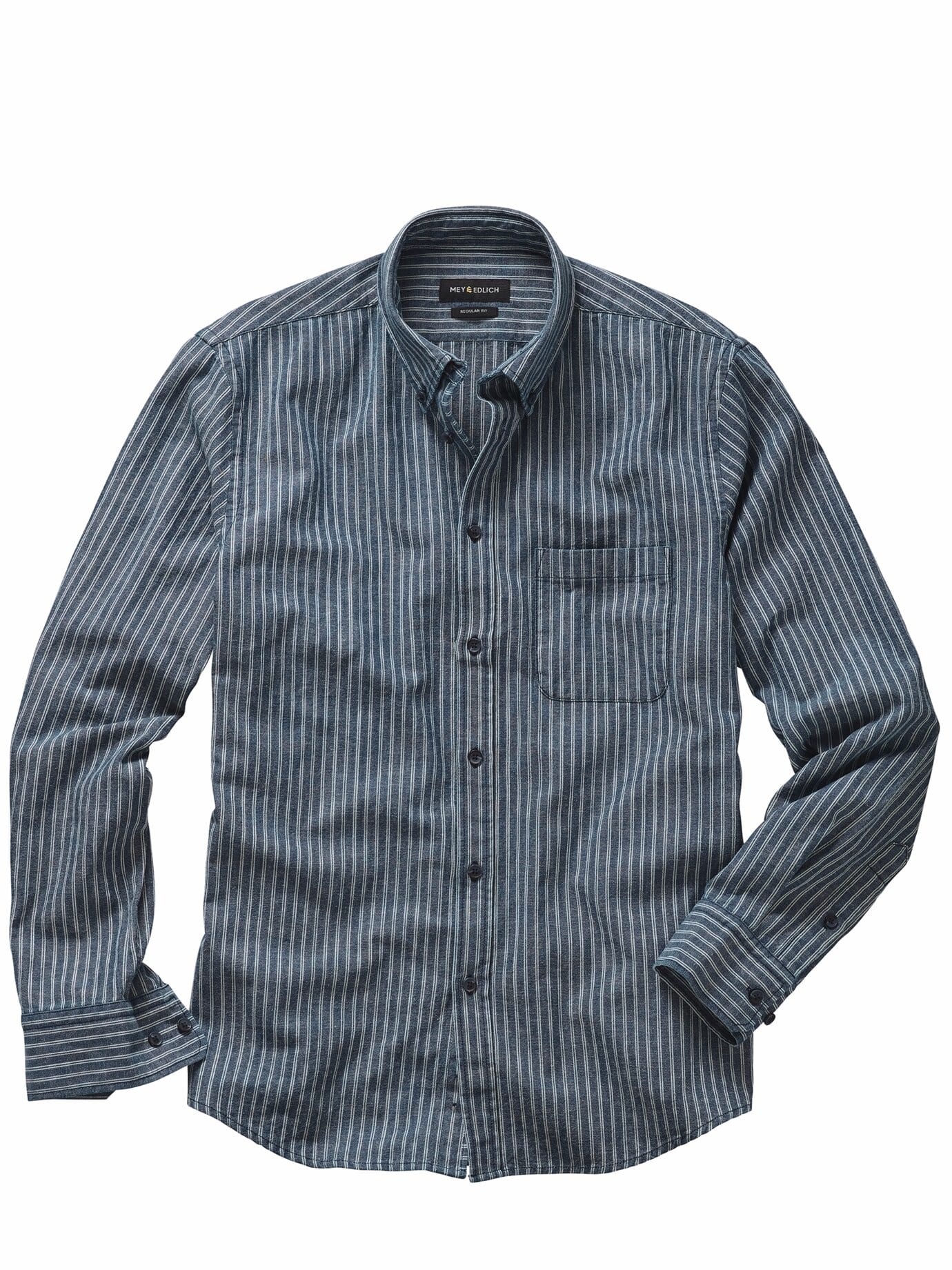 Feierabendlaune-Hemd Image