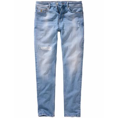 Performance-Jeans Image