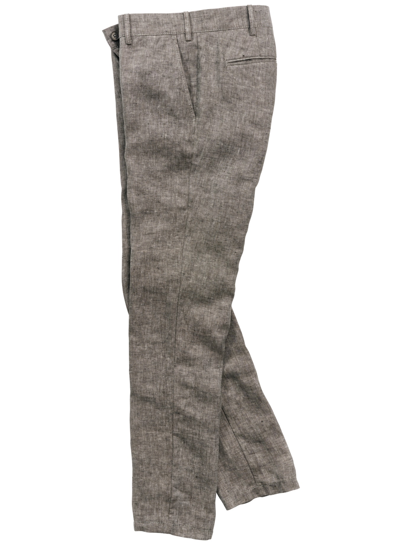 Ibiza-Anzughose Image