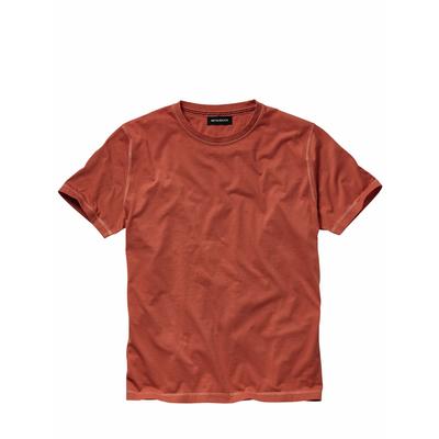 Gefährten-T-Shirt Image