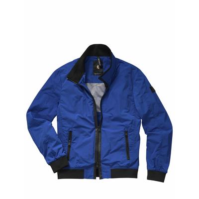 Über-den-Wolken-Blouson Image