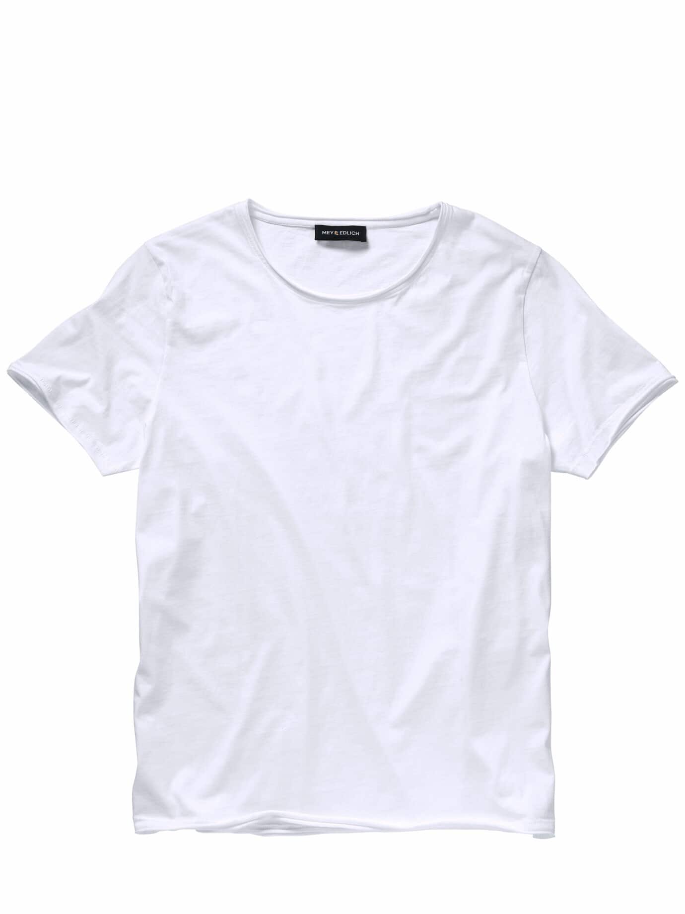 Open-End-Shirt Image